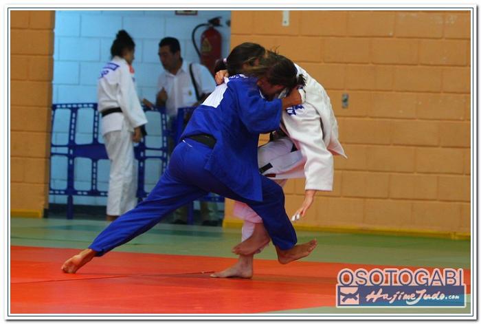 JCMB2011 90066